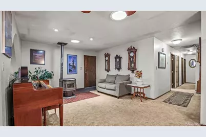 1473 17 Road, Fruita, CO 81521 - Photo 21