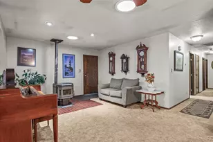 1473 17 Rd, Fruita, CO 81521 - Photo 21