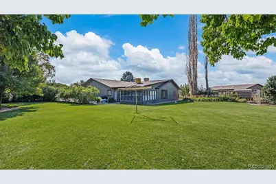 1473 17 Road, Fruita, CO 81521 - Photo 9