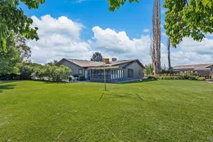 1473 17 Rd, Fruita, CO 81521 - Photo 9