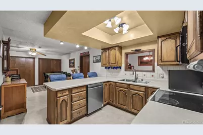 1473 17 Road, Fruita, CO 81521 - Photo 23