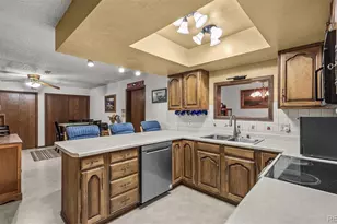 1473 17 Rd, Fruita, CO 81521 - Photo 23