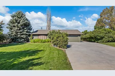 1473 17 Road, Fruita, CO 81521 - Photo 1