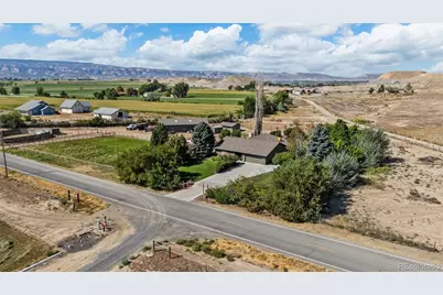 1473 17 Road, Fruita, CO 81521 - Photo 5