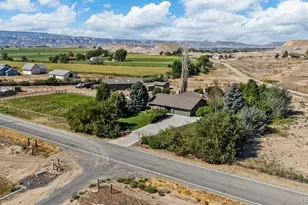 1473 17 Rd, Fruita, CO 81521 - Photo 5