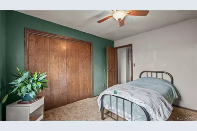 1473 17 Road, Fruita, CO 81521 - Photo 33