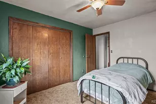 1473 17 Rd, Fruita, CO 81521 - Photo 33