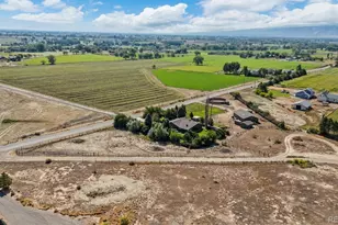 1473 17 Rd, Fruita, CO 81521 - Photo 17
