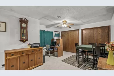 1473 17 Road, Fruita, CO 81521 - Photo 27