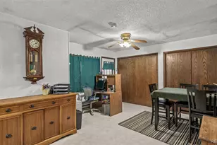 1473 17 Rd, Fruita, CO 81521 - Photo 27