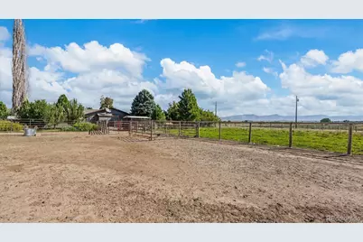 1473 17 Road, Fruita, CO 81521 - Photo 15