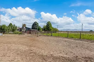 1473 17 Rd, Fruita, CO 81521 - Photo 15