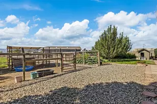 1473 17 Rd, Fruita, CO 81521 - Photo 13