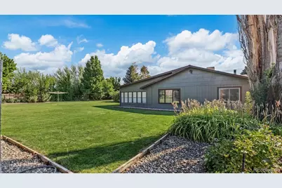 1473 17 Road, Fruita, CO 81521 - Photo 11