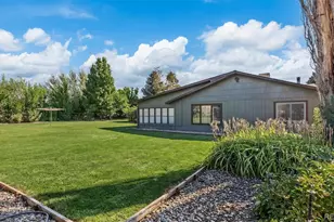 1473 17 Rd, Fruita, CO 81521 - Photo 11