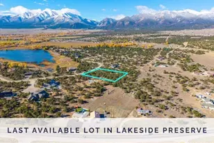 30036 Teal Run, Buena Vista, CO 81211 - Photo 1