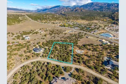 30036 Teal Run, Buena Vista, CO 81211 - Photo 3