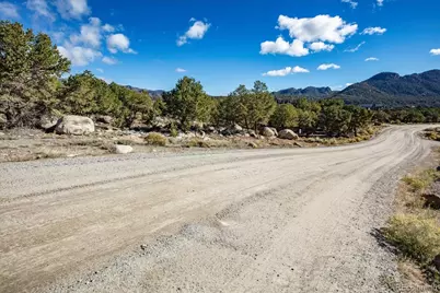 30036 Teal Run, Buena Vista, CO 81211 - Photo 21