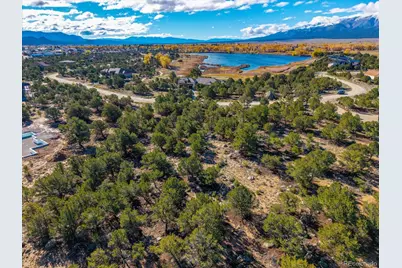 30036 Teal Run, Buena Vista, CO 81211 - Photo 7