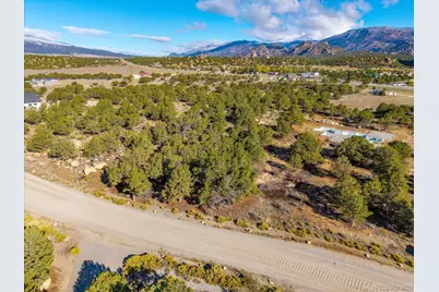 30036 Teal Run, Buena Vista, CO 81211 - Photo 5