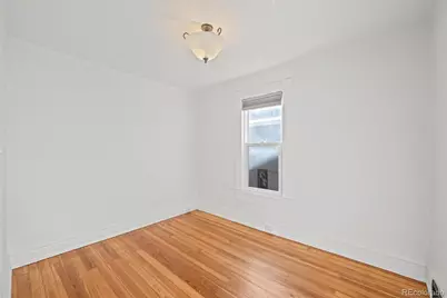 2755 N Lafayette Street, Denver, CO 80205 - Photo 27
