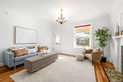 2755 N Lafayette Street, Denver, CO 80205 - Photo 9