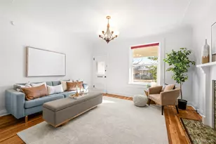 2755 N Lafayette St, Denver, CO 80205 - Photo 9