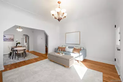 2755 N Lafayette Street, Denver, CO 80205 - Photo 7