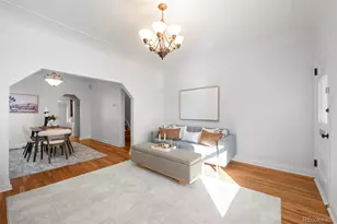 2755 N Lafayette St, Denver, CO 80205 - Photo 7