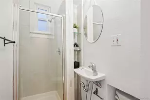 2755 N Lafayette St, Denver, CO 80205 - Photo 17