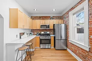 2755 N Lafayette St, Denver, CO 80205 - Photo 13