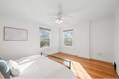 2755 N Lafayette Street, Denver, CO 80205 - Photo 19