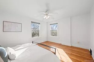 2755 N Lafayette St, Denver, CO 80205 - Photo 19