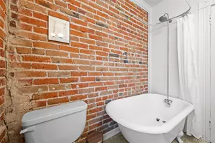 2755 N Lafayette St, Denver, CO 80205 - Photo 23