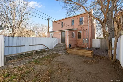 2755 N Lafayette Street, Denver, CO 80205 - Photo 31