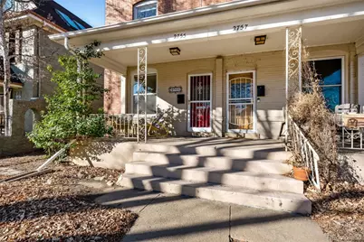 2755 N Lafayette Street, Denver, CO 80205 - Photo 3