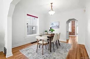 2755 N Lafayette St, Denver, CO 80205 - Photo 11