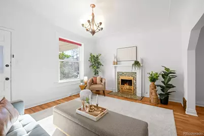 2755 N Lafayette Street, Denver, CO 80205 - Photo 5