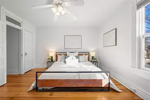 2755 N Lafayette St, Denver, CO 80205 - Photo 21