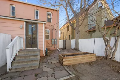 2755 N Lafayette Street, Denver, CO 80205 - Photo 29