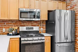 2755 N Lafayette St, Denver, CO 80205 - Photo 15