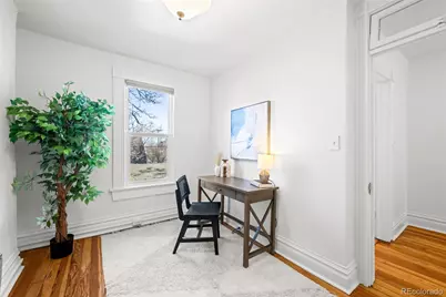 2755 N Lafayette Street, Denver, CO 80205 - Photo 25