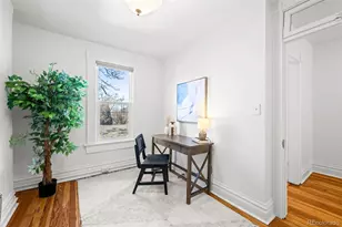 2755 N Lafayette St, Denver, CO 80205 - Photo 25