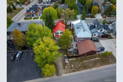 204 N Ridge Street, Breckenridge, CO 80424 - Photo 5