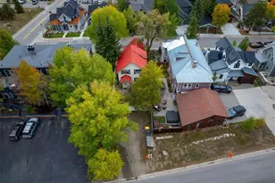 204 N Ridge St, Breckenridge, CO 80424 - Photo 5