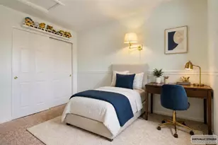 12354 Utica Ct, Broomfield, CO 80020 - Photo 19