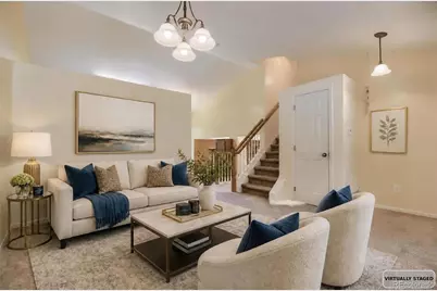 12354 Utica Court, Broomfield, CO 80020 - Photo 5