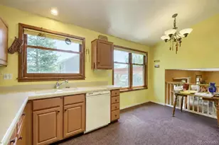 12354 Utica Ct, Broomfield, CO 80020 - Photo 7