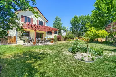 12354 Utica Court, Broomfield, CO 80020 - Photo 23