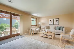 12354 Utica Ct, Broomfield, CO 80020 - Photo 9